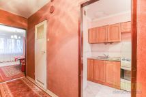 Mieszkanie 2-pokojowe Szczecin Pomorzany, ul. Ruska. Zdjęcie 4