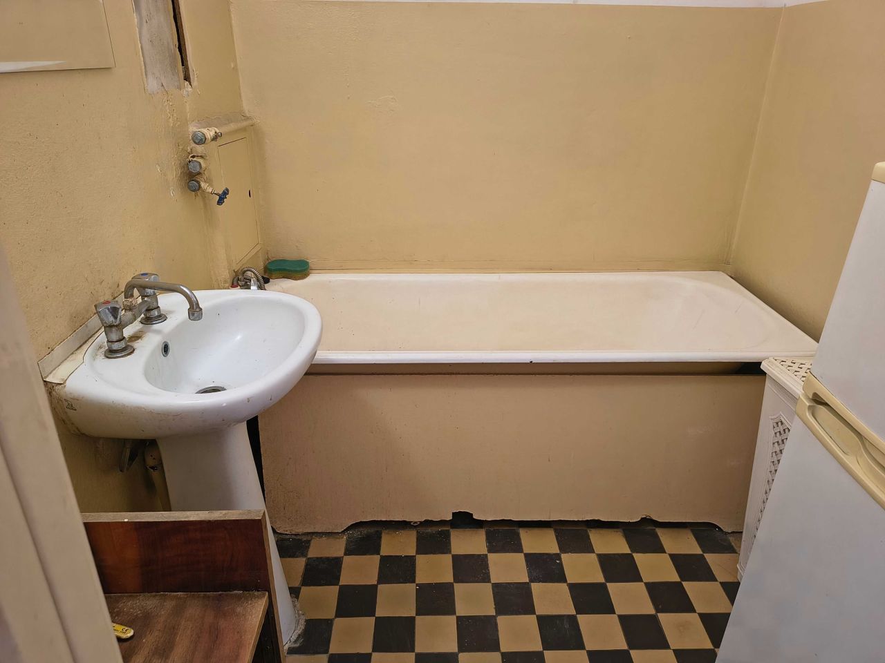 Mieszkanie 1-pokojowe Radom Ustronie, ul. Sandomierska. Zdjęcie 6