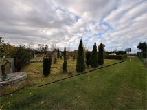 Działka rod Stare Miasto. Zdjęcie 1