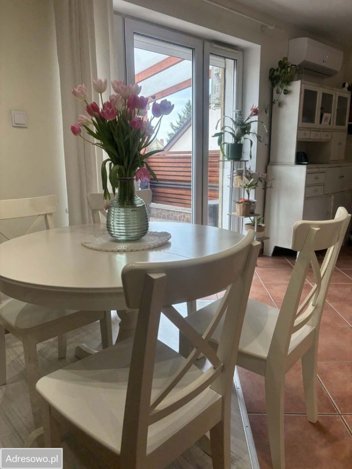 Mieszkanie 4-pokojowe Stargard, ul. Fryderyka Chopina. Zdjęcie 6