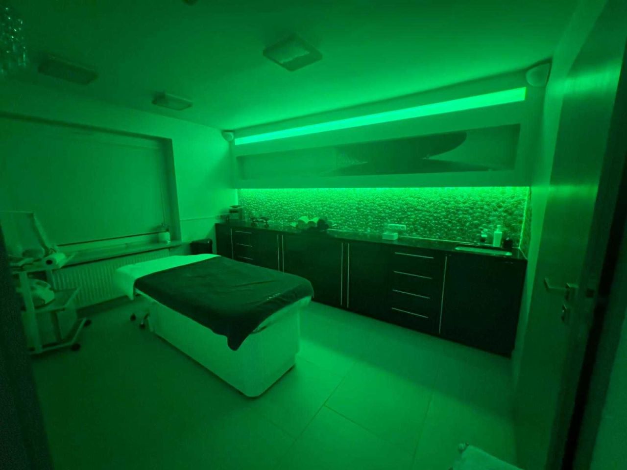 bliźniak, 3 pokoje Reda, ul. Pucka. Zdjęcie 6