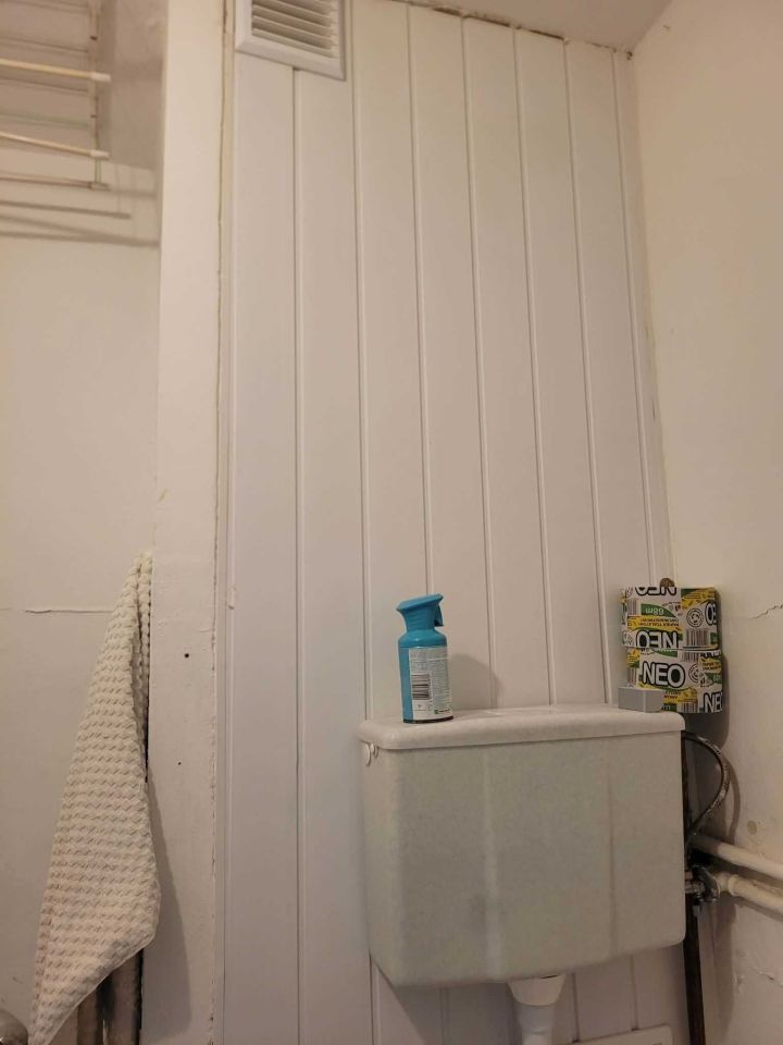 Mieszkanie 2-pokojowe Włocławek, ul. Izabeli Zbiegniewskiej. Zdjęcie 3