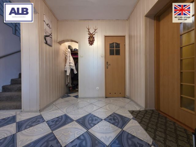 bliźniak, 4 pokoje Ostaszewo, ul. Kwiatowa. Zdjęcie 33