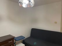 Mieszkanie 1-pokojowe Branice, ul. Ogrodowa. Zdjęcie 3