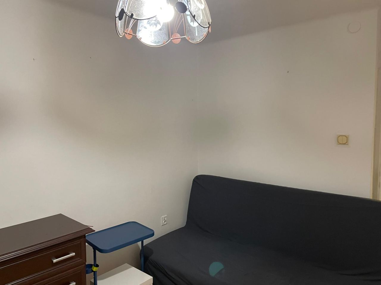 Mieszkanie 1-pokojowe Branice, ul. Ogrodowa. Zdjęcie 4