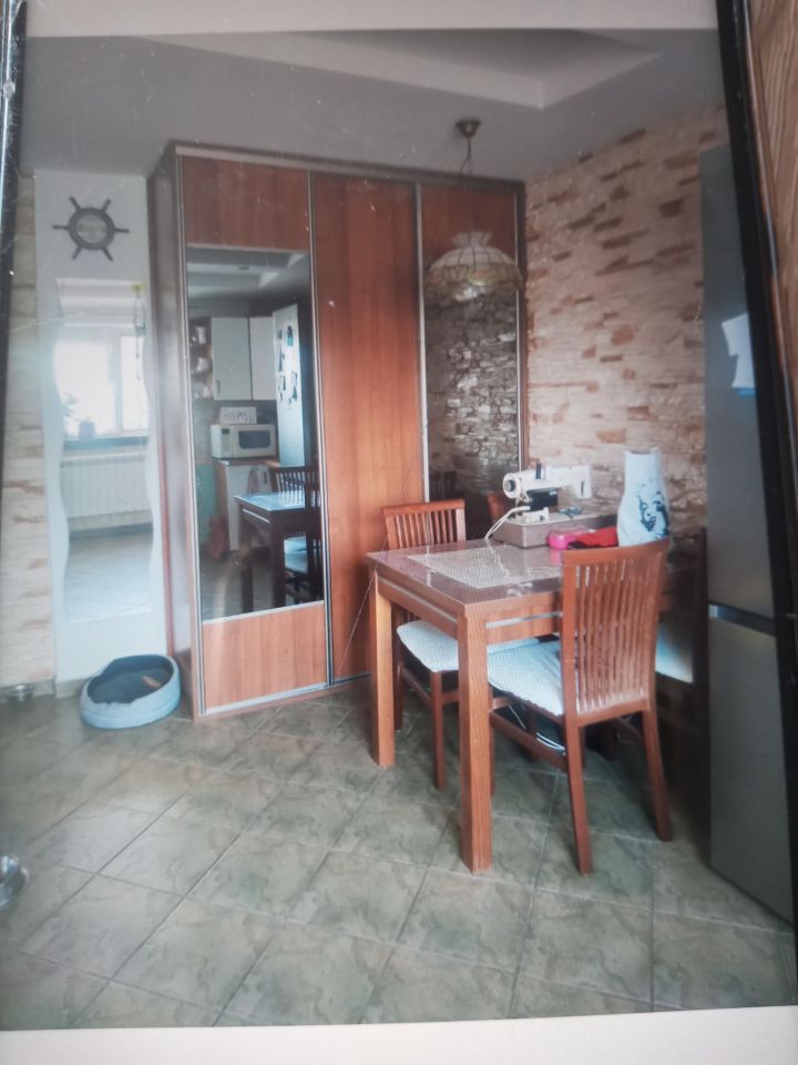 Mieszkanie 2-pokojowe Cieślin. Zdjęcie 12