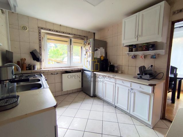 dom wolnostojący, 6 pokoi Mirków, ul. Parkowa. Zdjęcie 18