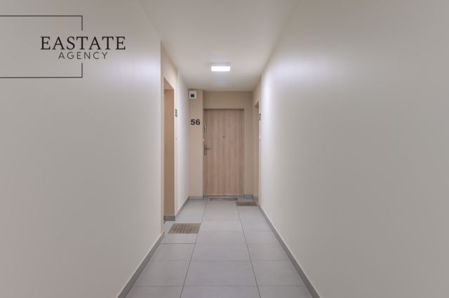 Mieszkanie 2-pokojowe Reda, ul. Długa. Zdjęcie 15