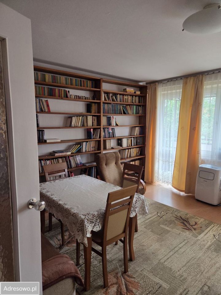 Mieszkanie 3-pokojowe Dobczyce, os. Jagiellońskie. Zdjęcie 10