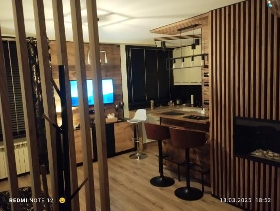 Mieszkanie 3-pokojowe Hrubieszów Śródmieście, ul. Plac Staszica. Zdjęcie 9