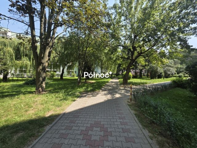 Mieszkanie 3-pokojowe Lublin Czuby, ul. Herbowa. Zdjęcie 9