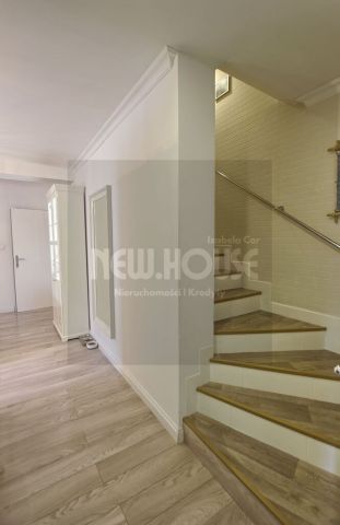 dom szeregowy, 4 pokoje Mierzyn. Zdjęcie 21
