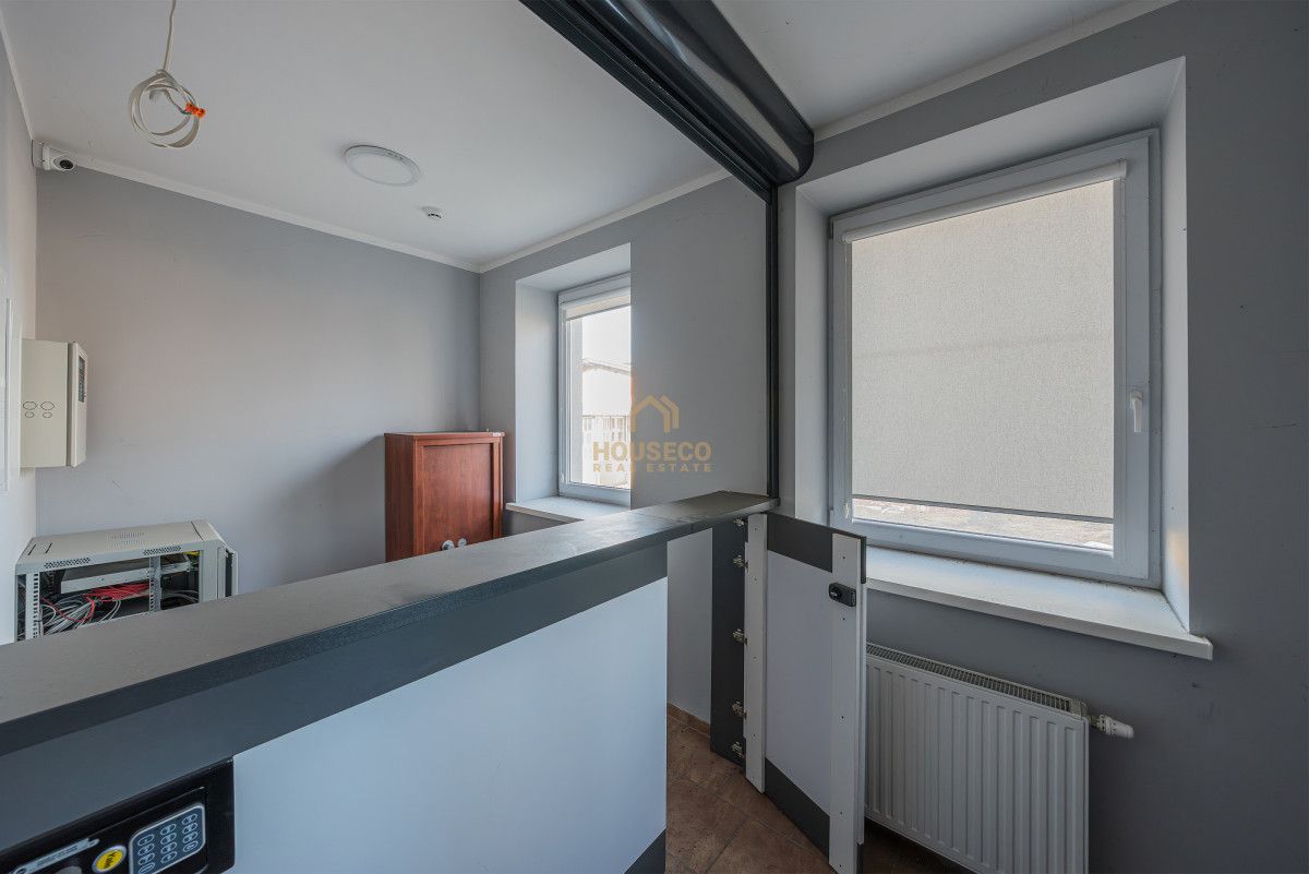 Lokal Gdańsk Śródmieście, ul. Siennicka. Zdjęcie 12