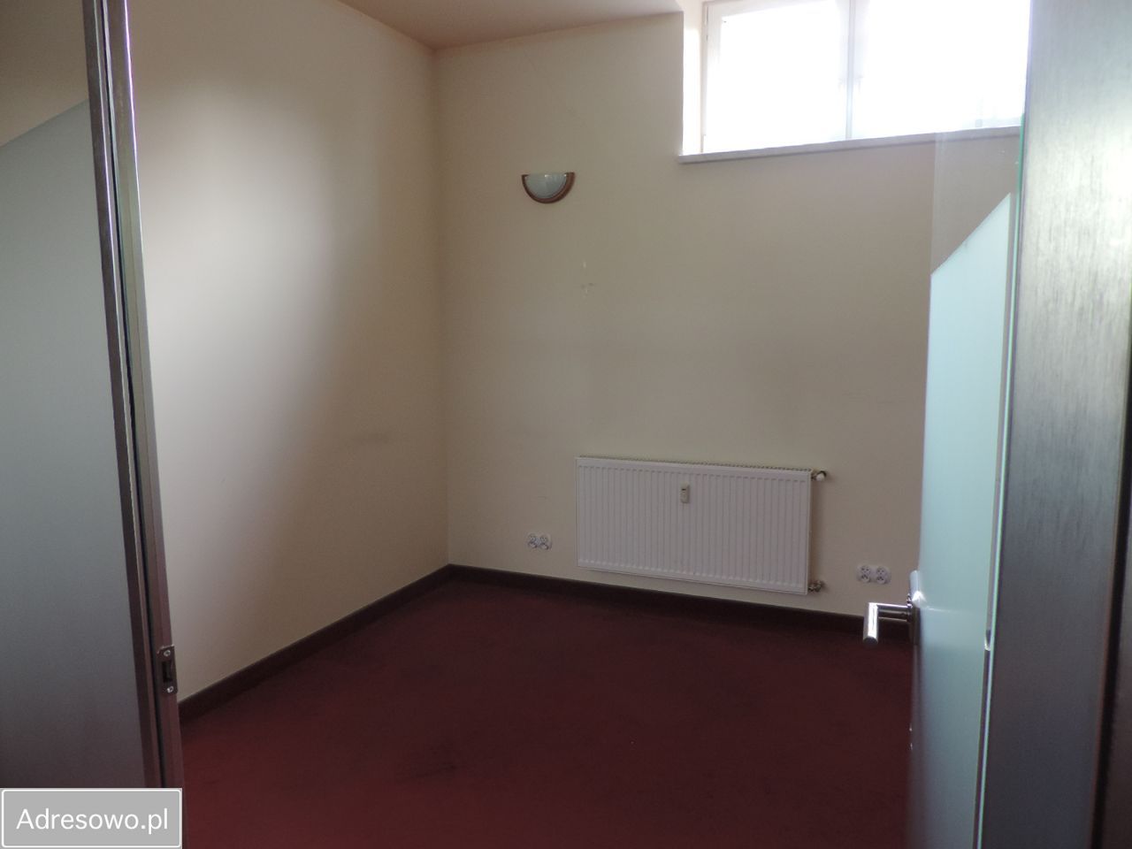 Lokal Krosno Odrzańskie, ul. Piastów. Zdjęcie 8