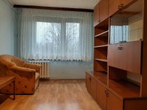 Mieszkanie 3-pokojowe Pionki Centralna Kolonia, ul. Radomska. Zdjęcie 3