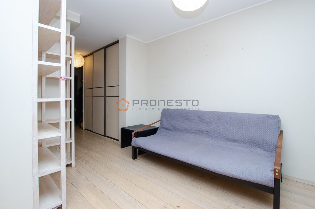 Mieszkanie 2-pokojowe Rzeszów, ul. Panoramiczna. Zdjęcie 1