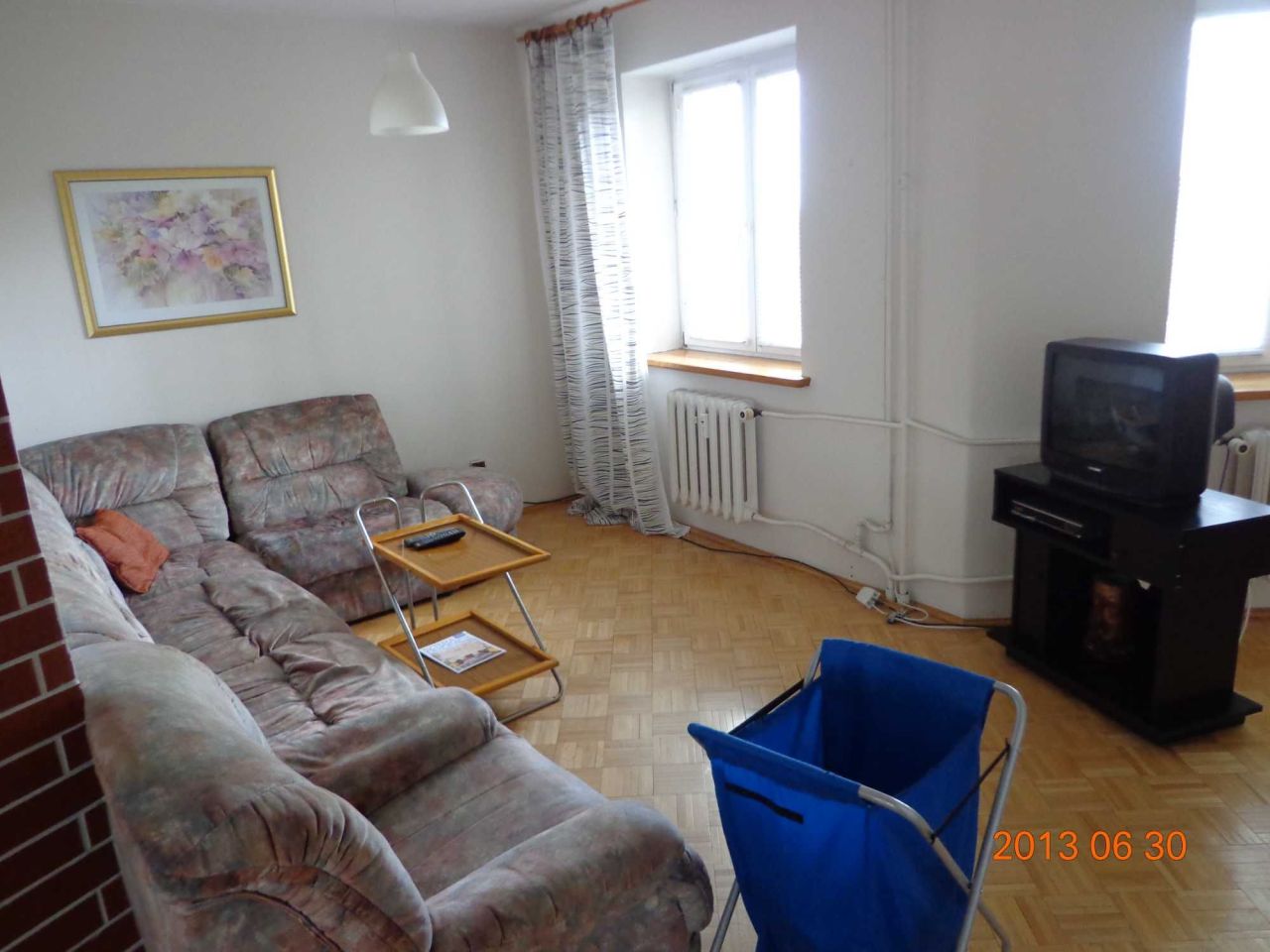 Mieszkanie 6-pokojowe Płock Podolszyce, ul. mjr. Henryka Sucharskiego. Zdjęcie 4