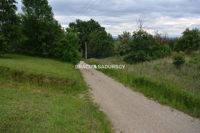 Działka budowlana Balice. Zdjęcie 23