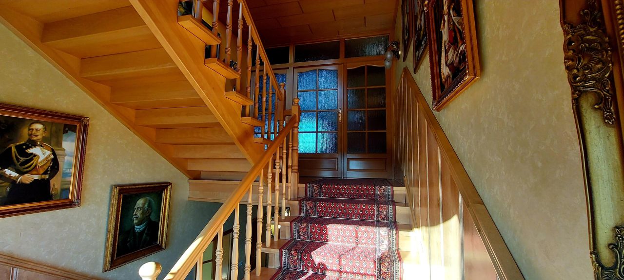 dom wolnostojący, 10 pokoi Gliwice Czechowice, ul. Jagodowa. Zdjęcie 23