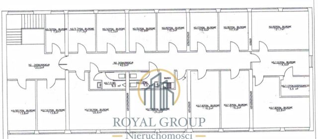 Nieruchomość komercyjna Lublin Wrotków, ul. Karola Olszewskiego. Zdjęcie 13