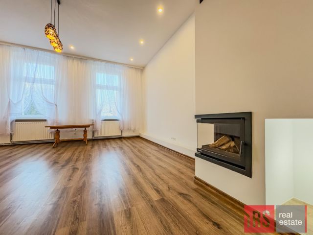 Mieszkanie 2-pokojowe Żary, ul. Okrzei. Zdjęcie 4