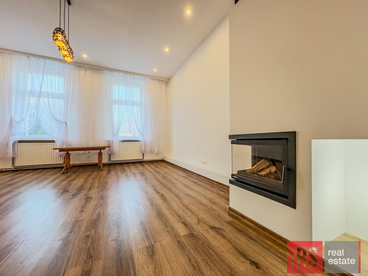 Mieszkanie 2-pokojowe Żary, ul. Okrzei. Zdjęcie 4