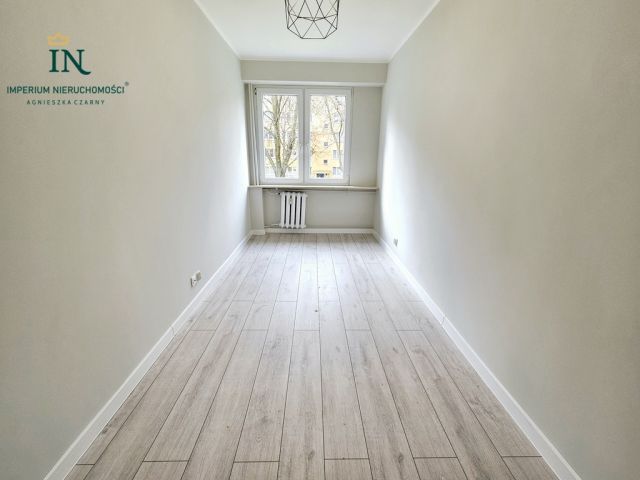 Mieszkanie 3-pokojowe Lublin LSM, ul. Kaliska. Zdjęcie 7