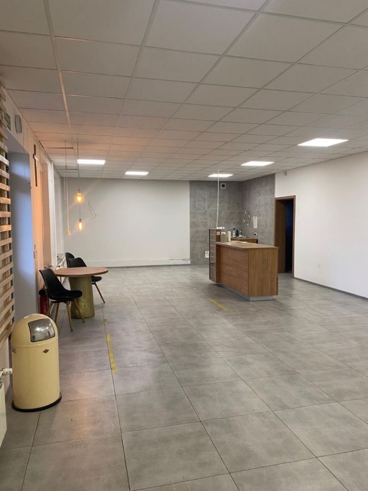 Lokal Łomnica. Zdjęcie 5