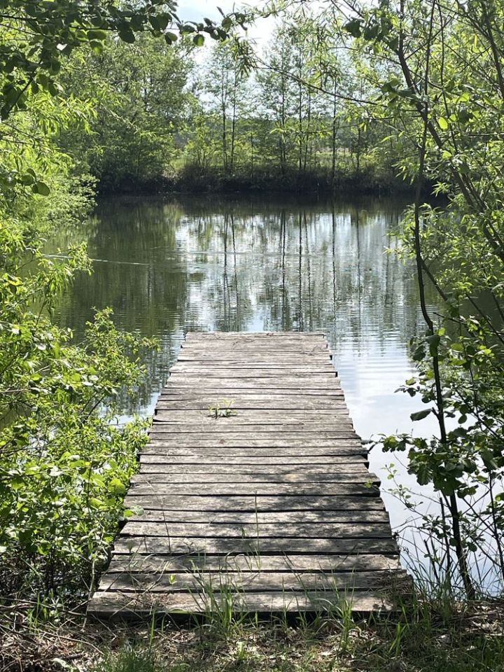 Działka budowlana Słopsk. Zdjęcie 6