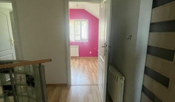 dom wolnostojący Cekanowo