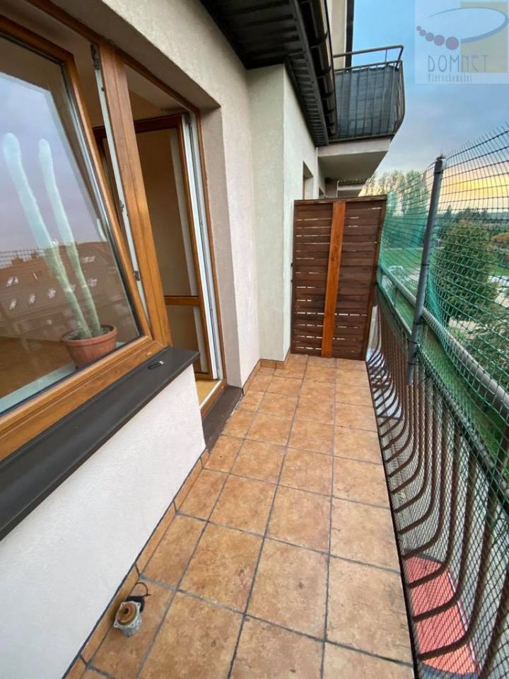 Mieszkanie 3-pokojowe Brwinów, ul. Sochaczewska. Zdjęcie 12