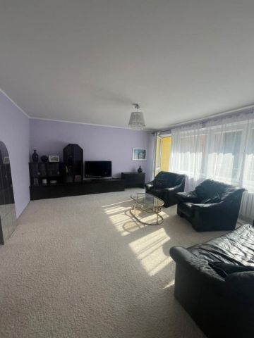 Mieszkanie 3-pokojowe Krynica-Zdrój. Zdjęcie 1