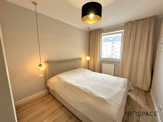 Mieszkanie 3-pokojowe Zielona Góra Łężyca. Zdjęcie 7