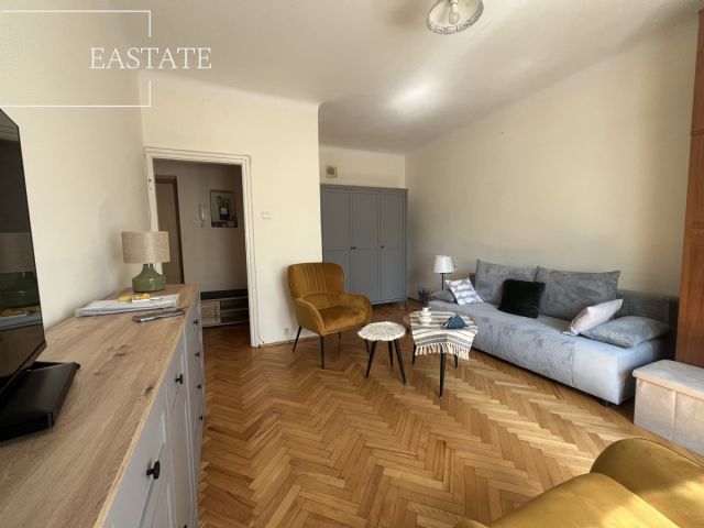 Mieszkanie 1-pokojowe Otwock, ul. Sosnowa. Zdjęcie 1