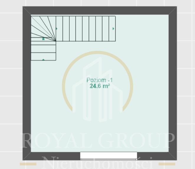 Lokal Lublin. Zdjęcie 10