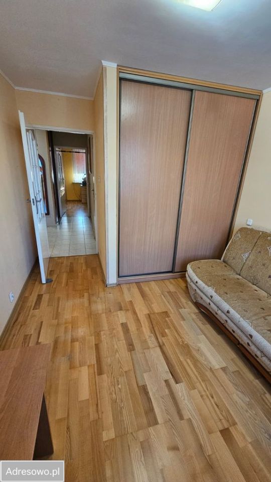 Mieszkanie 3-pokojowe Kielce, os. Na Stoku. Zdjęcie 17