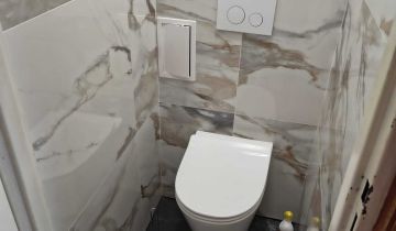 Mieszkanie 2-pokojowe Pabianice Bugaj, ul. Bracka