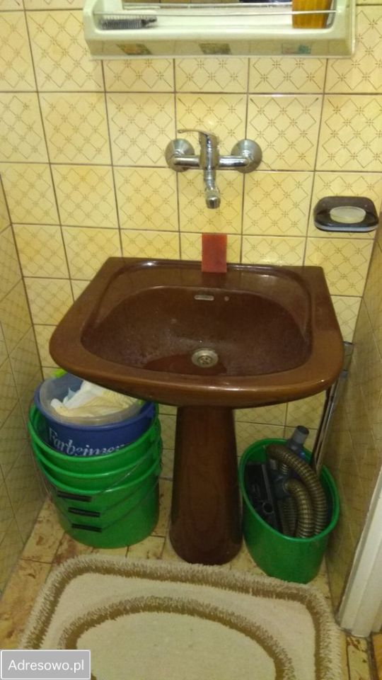 dom wolnostojący, 5 pokoi Koło. Zdjęcie 3