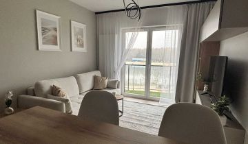 Mieszkanie 3-pokojowe Rzeszów, ul. Eugeniusza Kwiatkowskiego