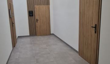 Lokal Zabrze Centrum, ul. św. Floriana