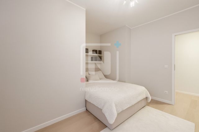 Mieszkanie 2-pokojowe Warszawa Włochy, ul. Rakowska. Zdjęcie 2