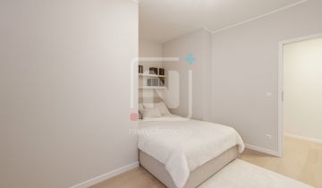 Mieszkanie 2-pokojowe Warszawa Włochy, ul. Rakowska