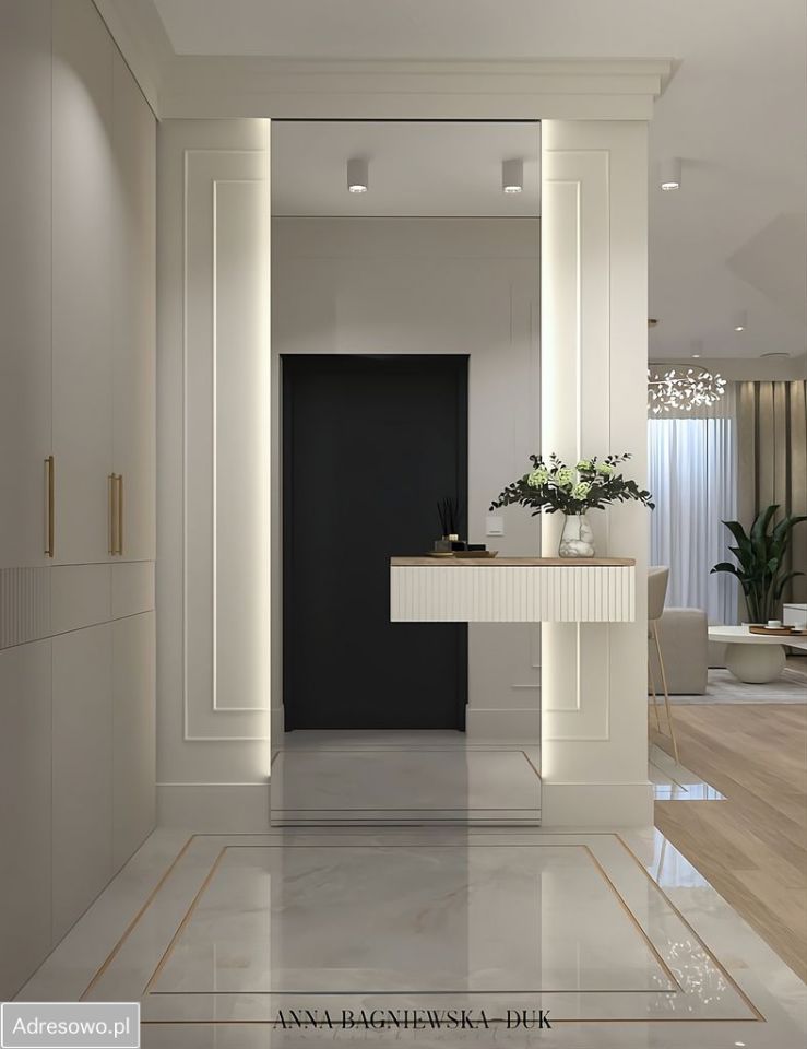 dom szeregowy, 3 pokoje Słomin. Zdjęcie 5