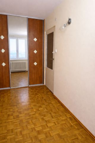 Mieszkanie 2-pokojowe Włocławek Zazamcze, ul. Wesoła. Zdjęcie 7