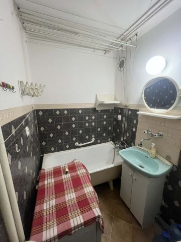 Mieszkanie 3-pokojowe Inowrocław, ul. Władysława Łokietka. Zdjęcie 8