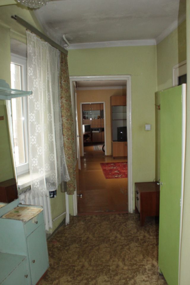 budynek wielorodzinny, 10 pokoi Będzin Ksawera, ul. Cynkowa. Zdjęcie 14