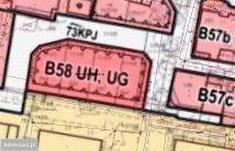 Działka inwestycyjna Dźwirzyno, ul. Wyzwolenia. Zdjęcie 3