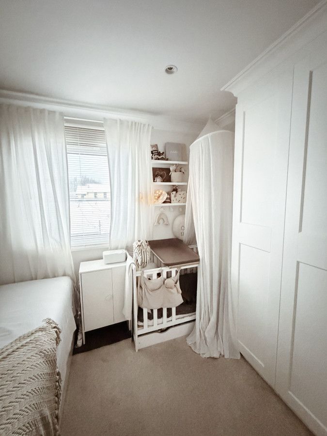 Mieszkanie 2-pokojowe Mikołów, ul. Reta. Zdjęcie 2