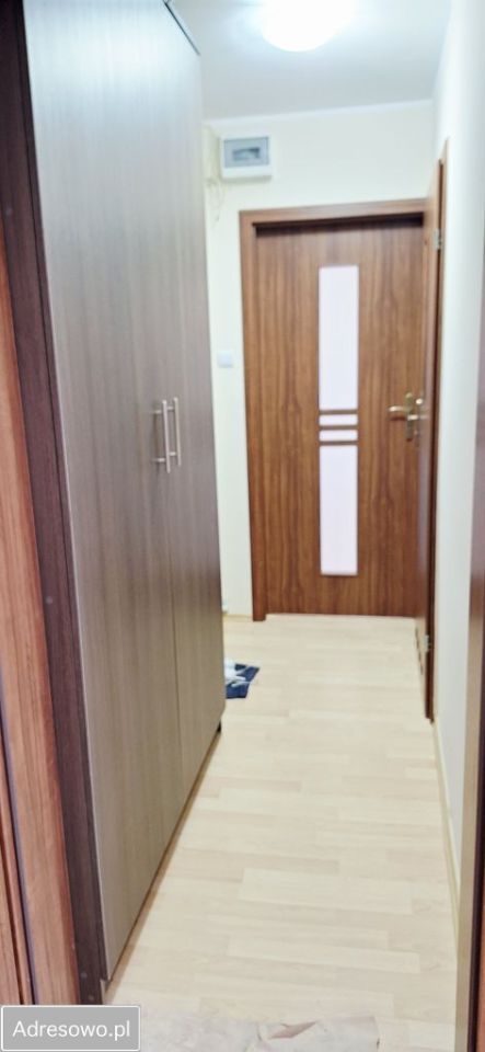 Mieszkanie 2-pokojowe Tczew, ul. Saperska. Zdjęcie 3