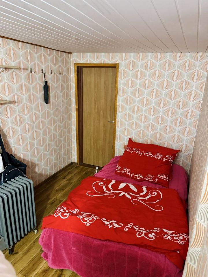 Działka rod Kulów. Zdjęcie 5